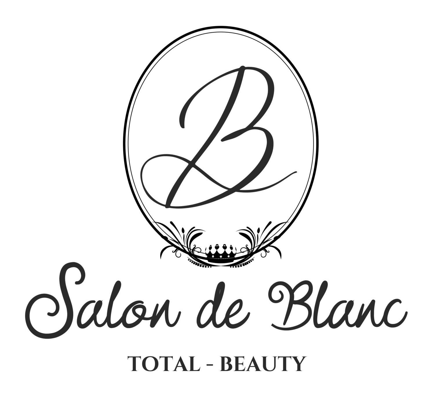和歌山市のトータルビューティサロン | Salon de Blanc 和歌山